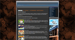 Desktop Screenshot of miniplay.net
